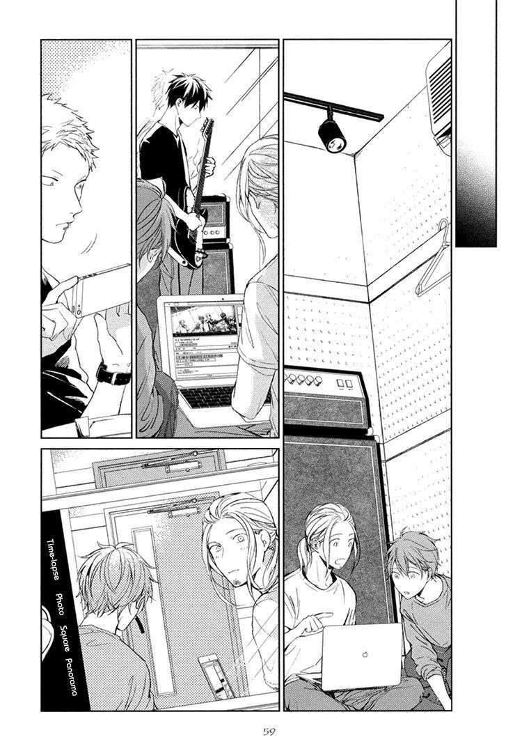 Given-By-Kizu-Natsuki-Eng page 22