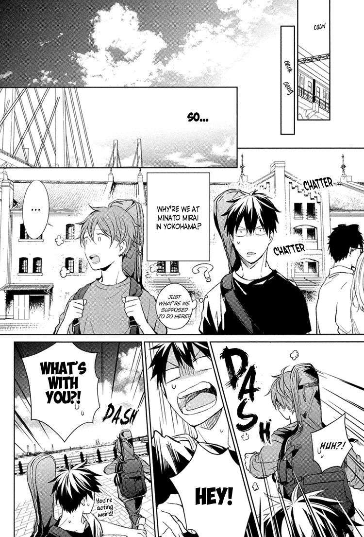 Given-By-Kizu-Natsuki-Eng page 25