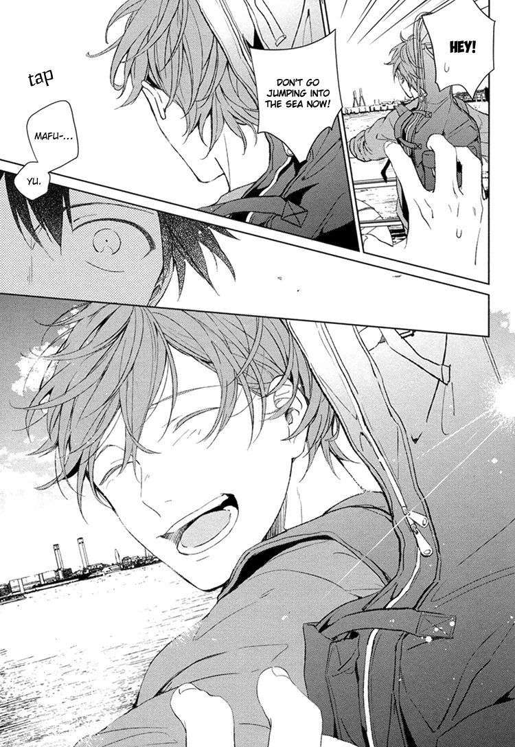 Given-By-Kizu-Natsuki-Eng page 26