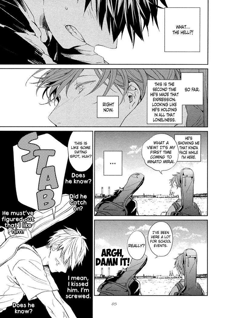 Given-By-Kizu-Natsuki-Eng page 28