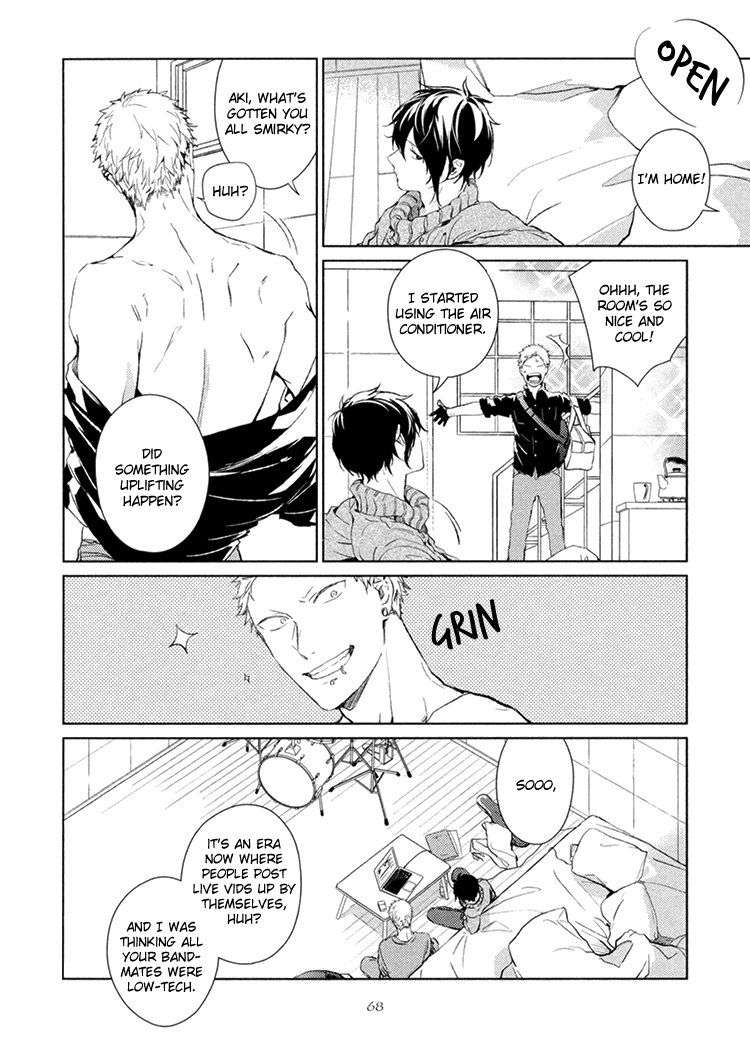 Given-By-Kizu-Natsuki-Eng page 31