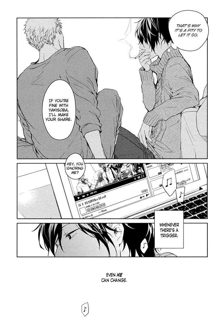 Given-By-Kizu-Natsuki-Eng page 33