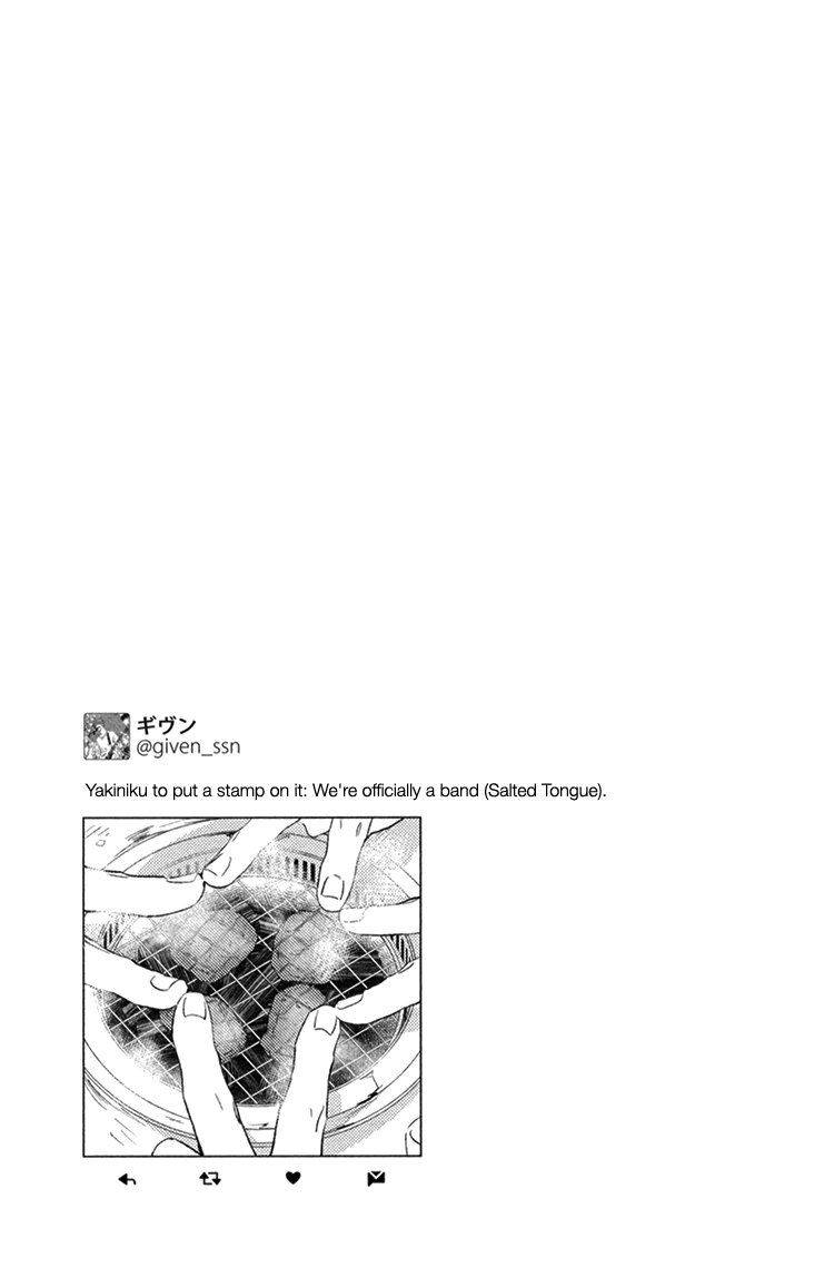 Given-By-Kizu-Natsuki-Eng page 34