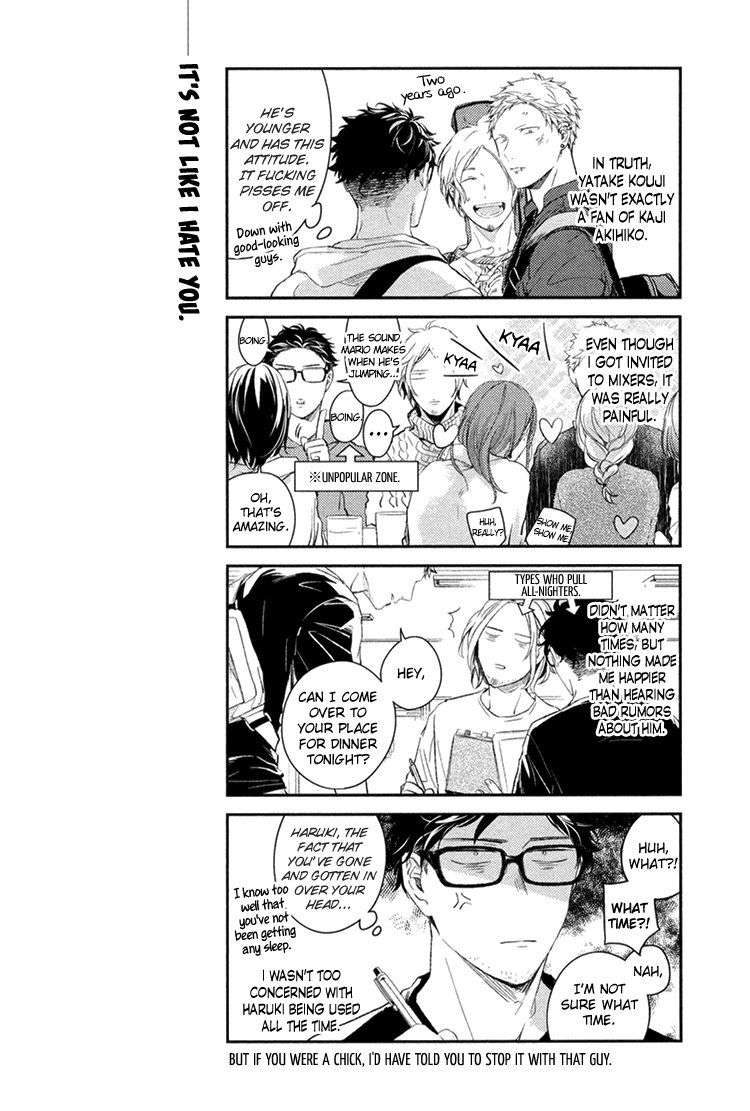 Given-By-Kizu-Natsuki-Eng page 36