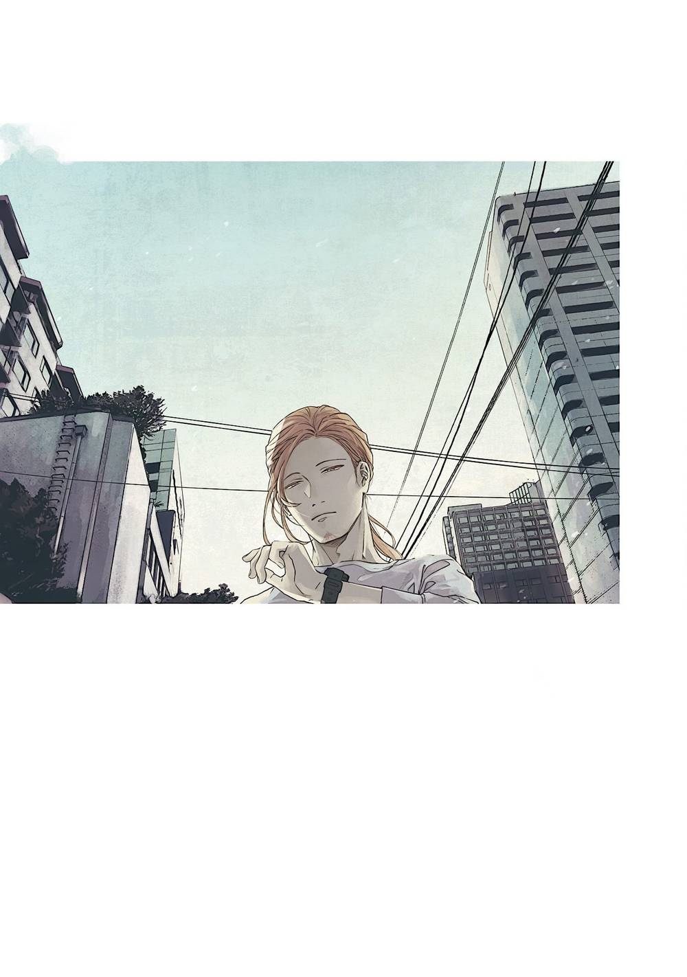 Given-By-Kizu-Natsuki-Eng page 3