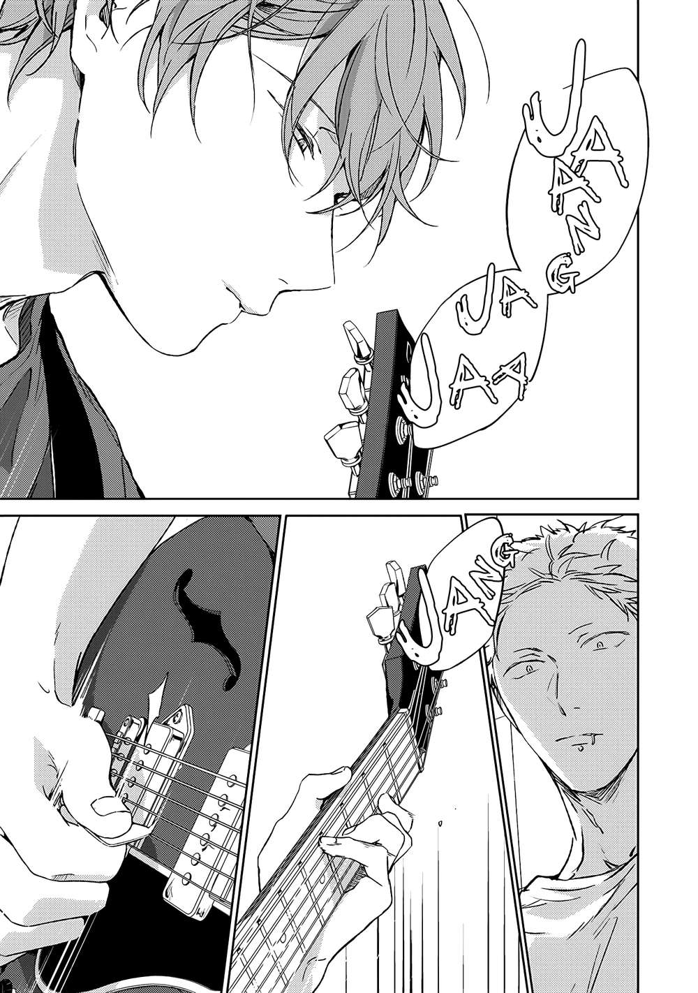 Given-By-Kizu-Natsuki-Eng page 10
