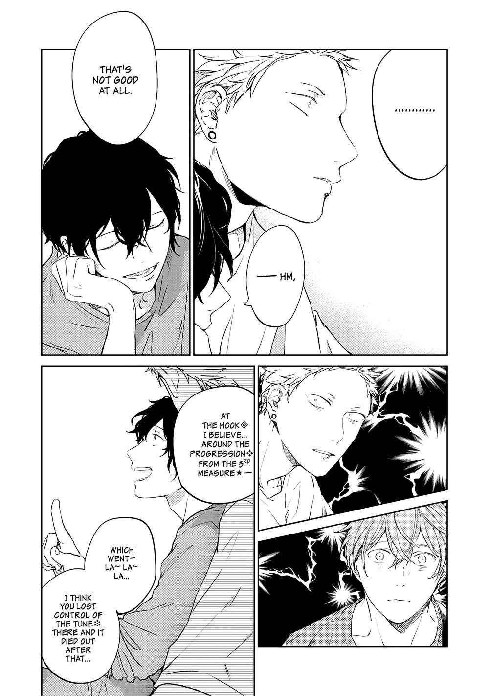 Given-By-Kizu-Natsuki-Eng page 12