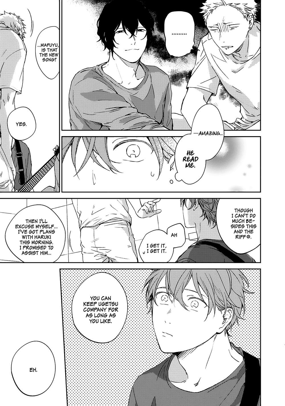 Given-By-Kizu-Natsuki-Eng page 14
