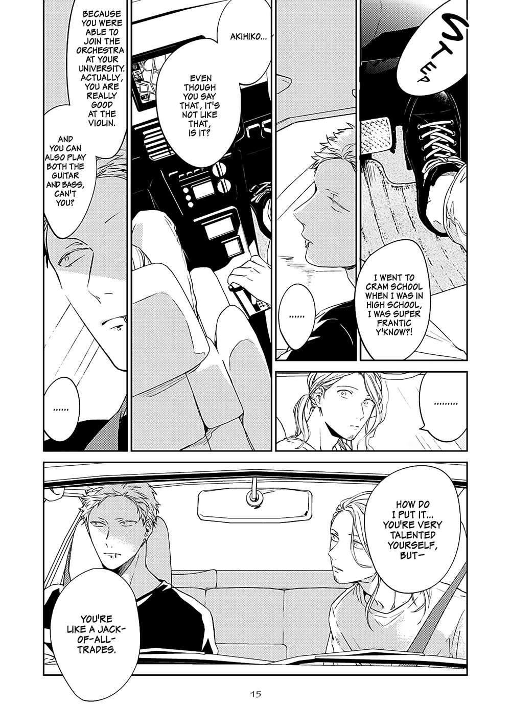 Given-By-Kizu-Natsuki-Eng page 16