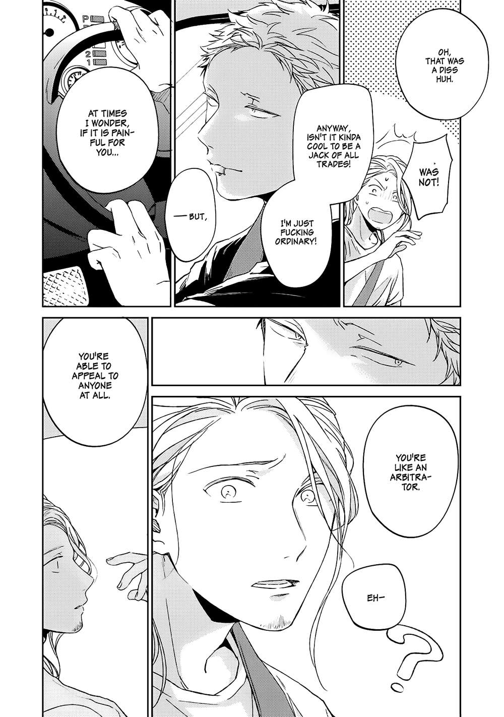Given-By-Kizu-Natsuki-Eng page 17