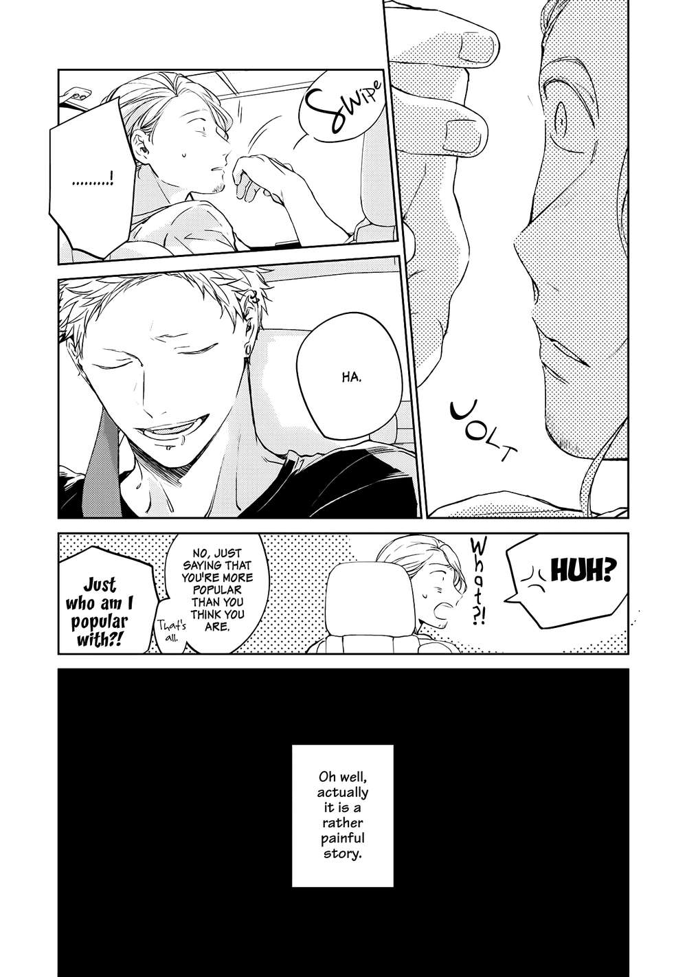Given-By-Kizu-Natsuki-Eng page 18