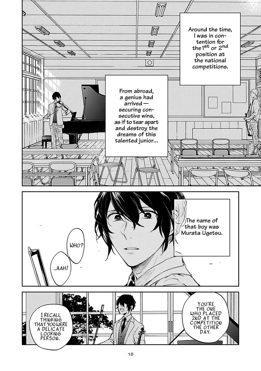 Given-By-Kizu-Natsuki-Eng page 19