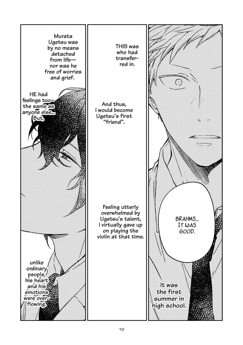 Given-By-Kizu-Natsuki-Eng page 20