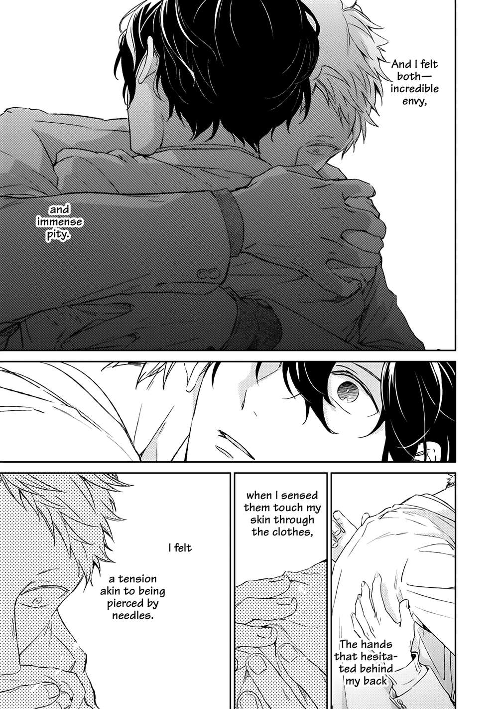 Given-By-Kizu-Natsuki-Eng page 22