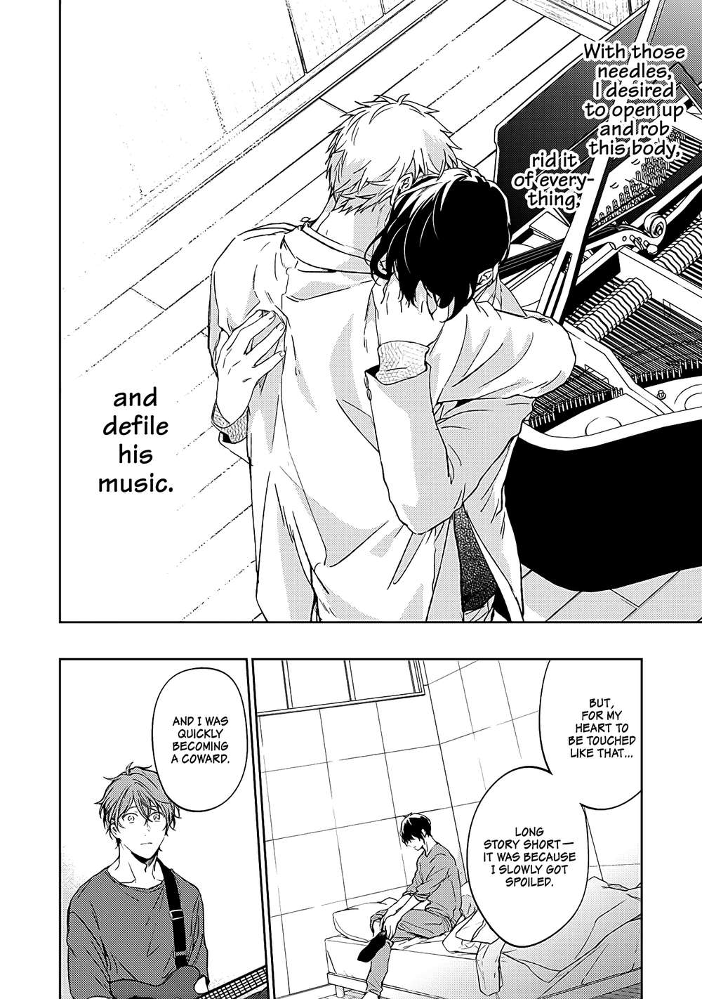 Given-By-Kizu-Natsuki-Eng page 23