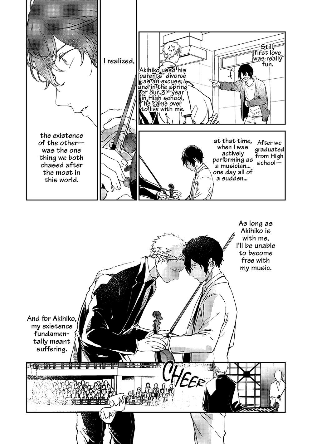 Given-By-Kizu-Natsuki-Eng page 24
