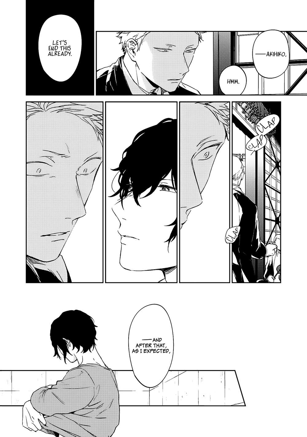 Given-By-Kizu-Natsuki-Eng page 25