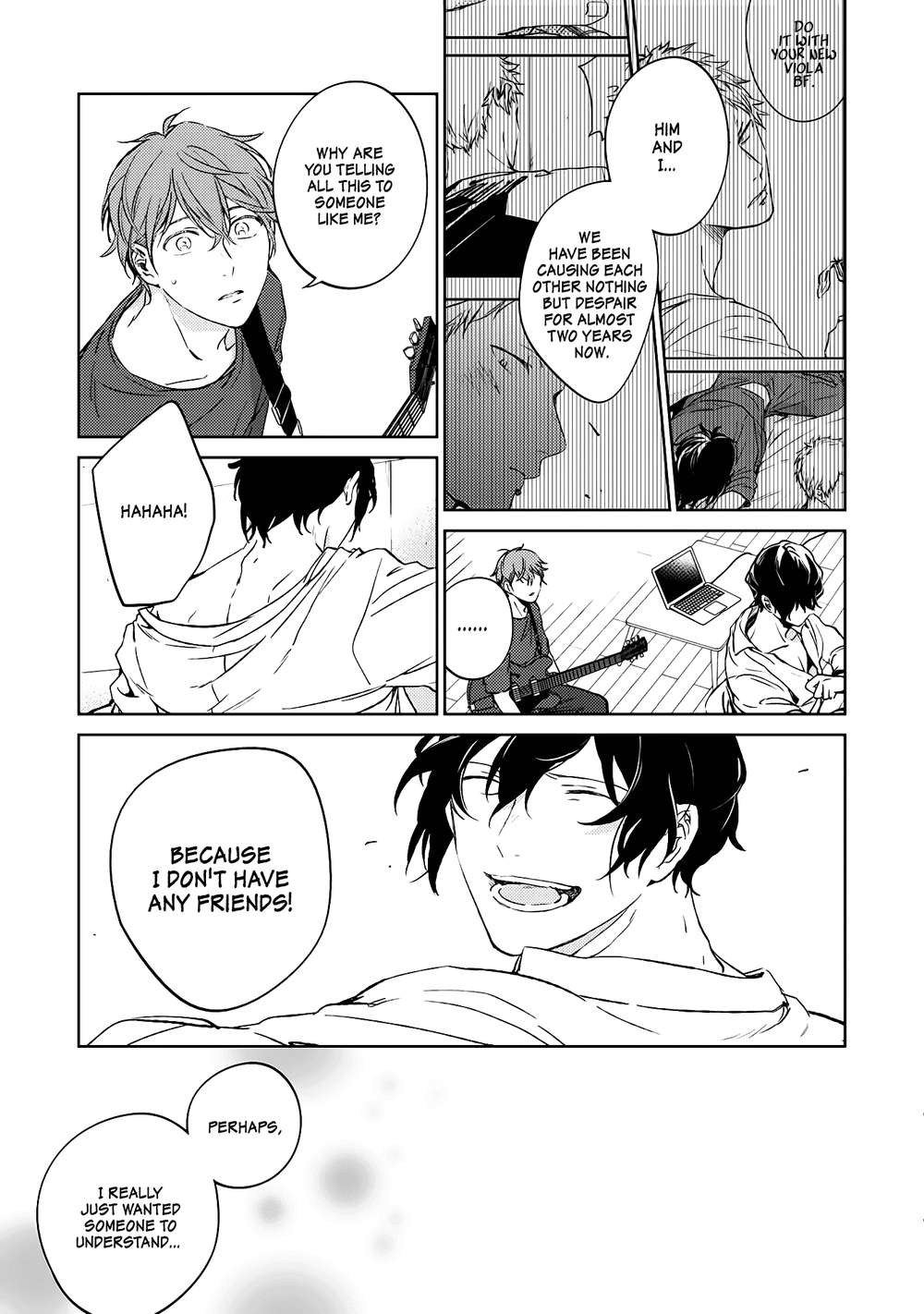 Given-By-Kizu-Natsuki-Eng page 26