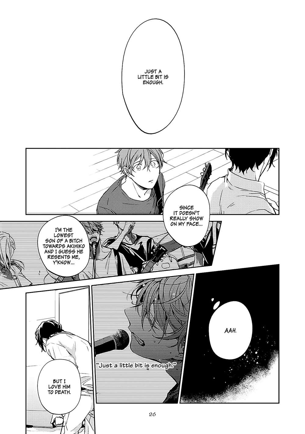Given-By-Kizu-Natsuki-Eng page 27