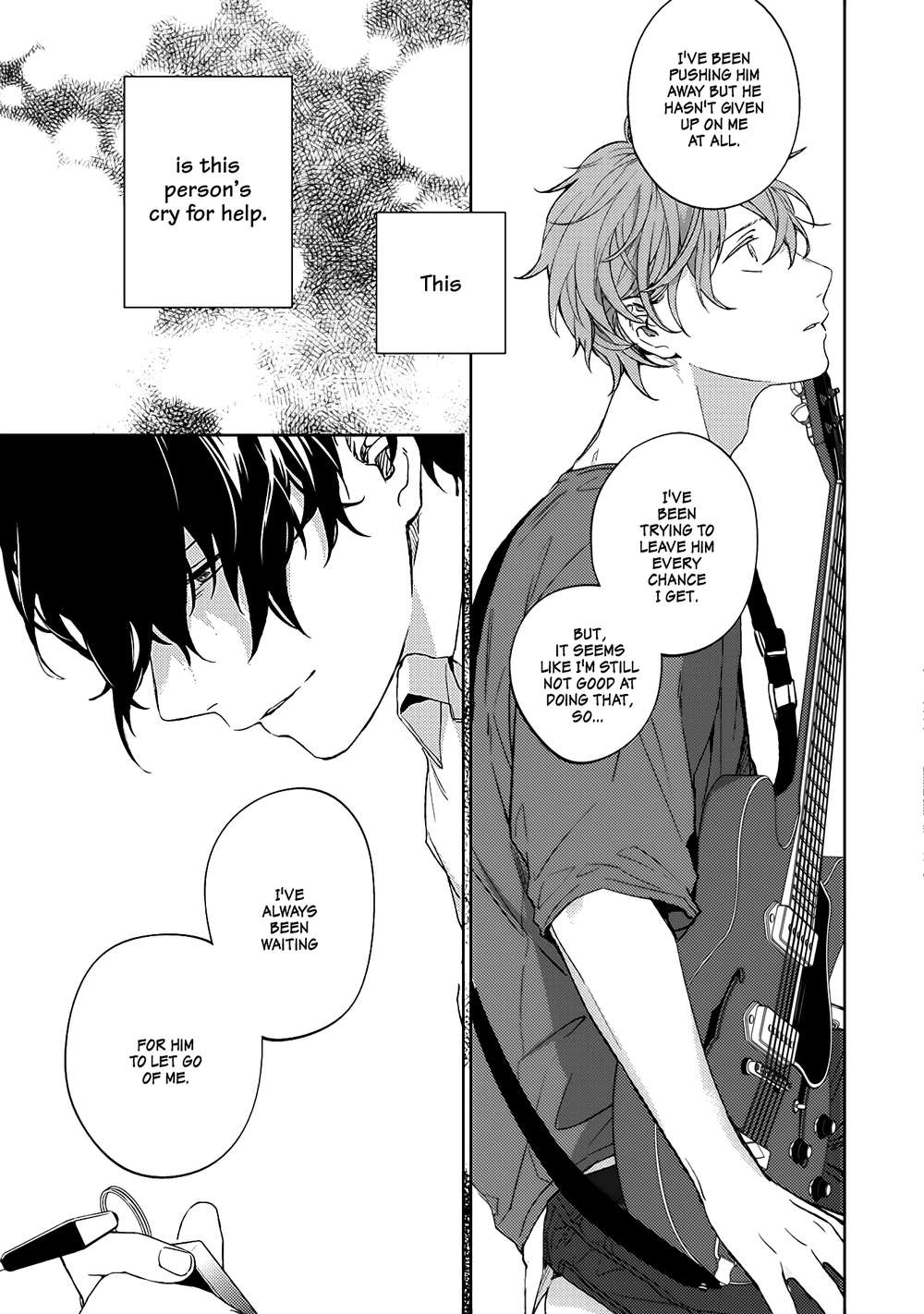 Given-By-Kizu-Natsuki-Eng page 28