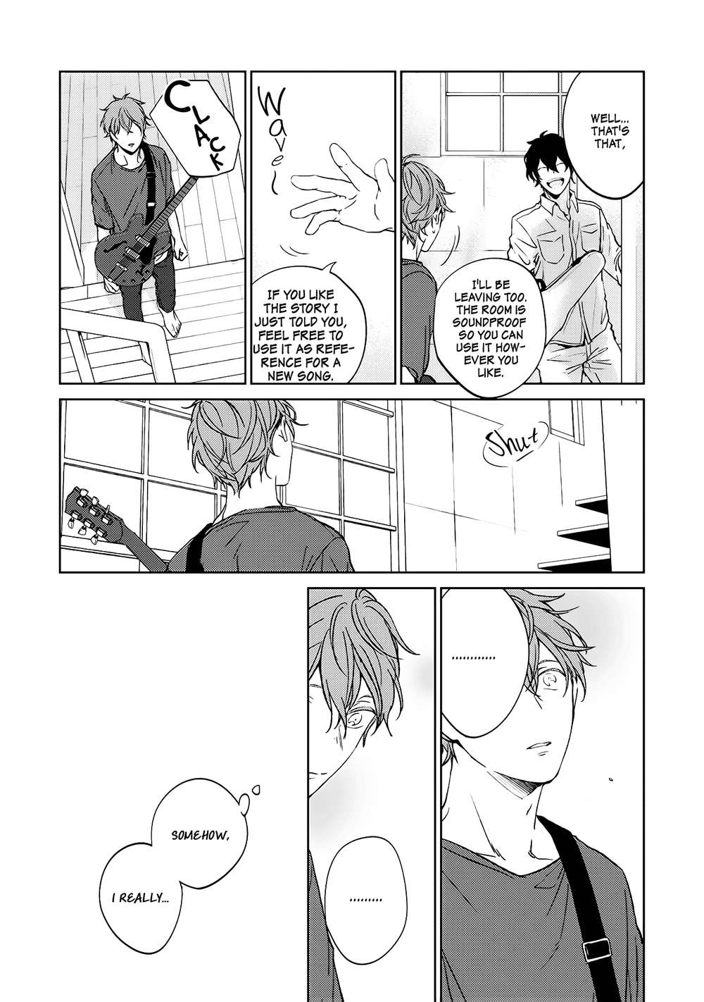 Given-By-Kizu-Natsuki-Eng page 29