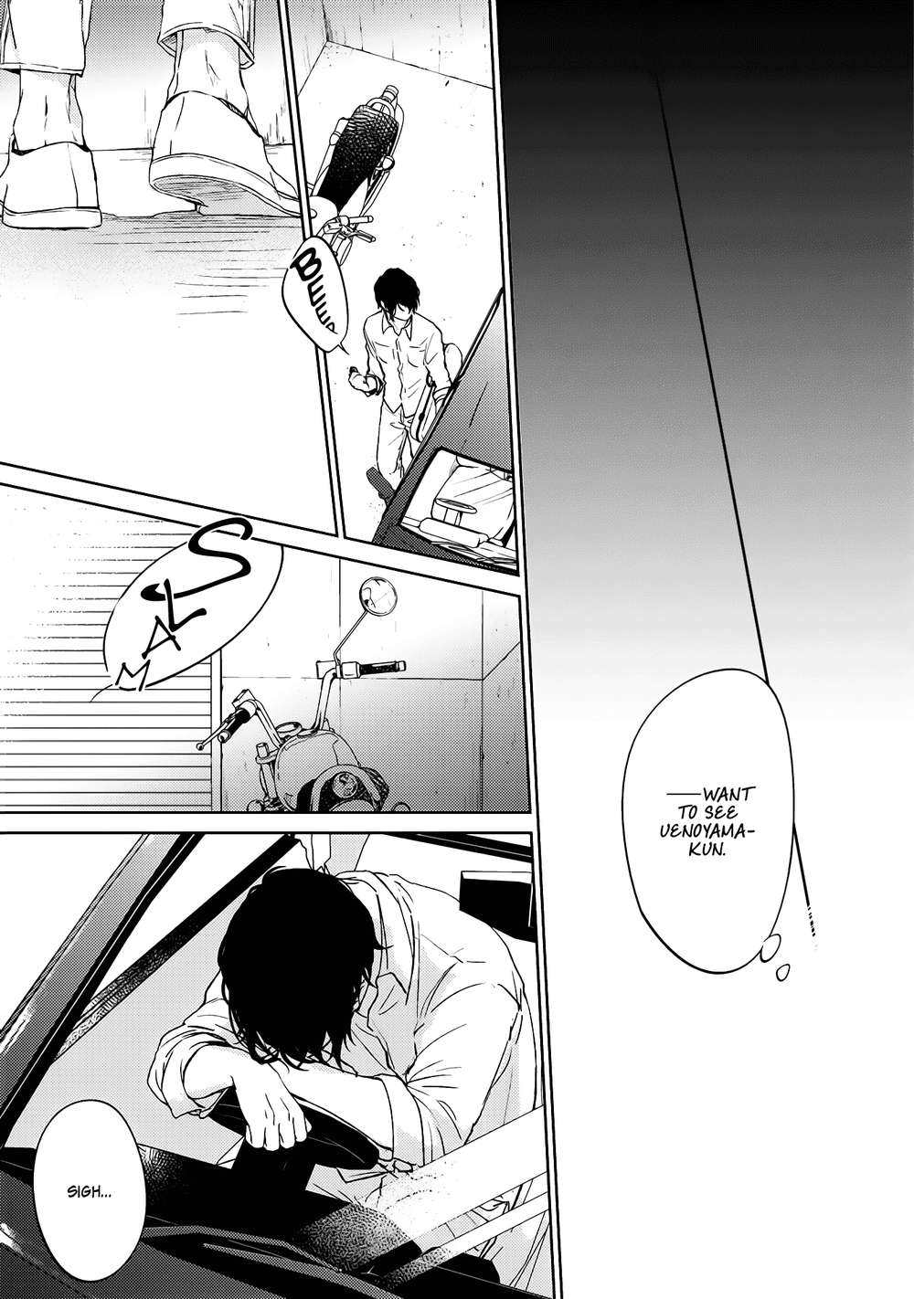 Given-By-Kizu-Natsuki-Eng page 30