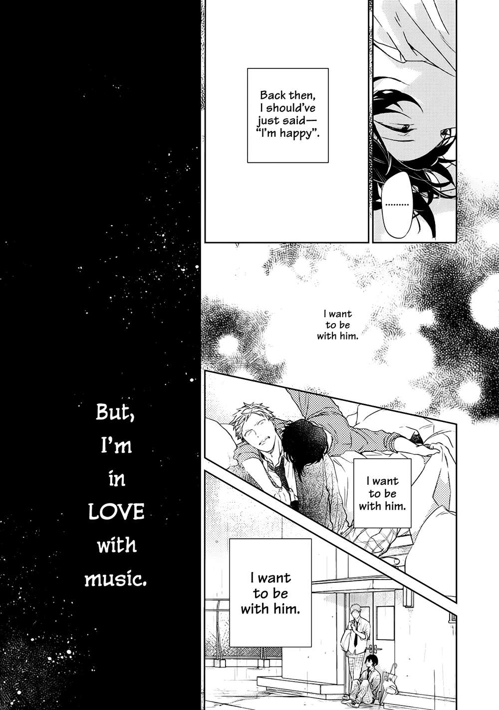 Given-By-Kizu-Natsuki-Eng page 32
