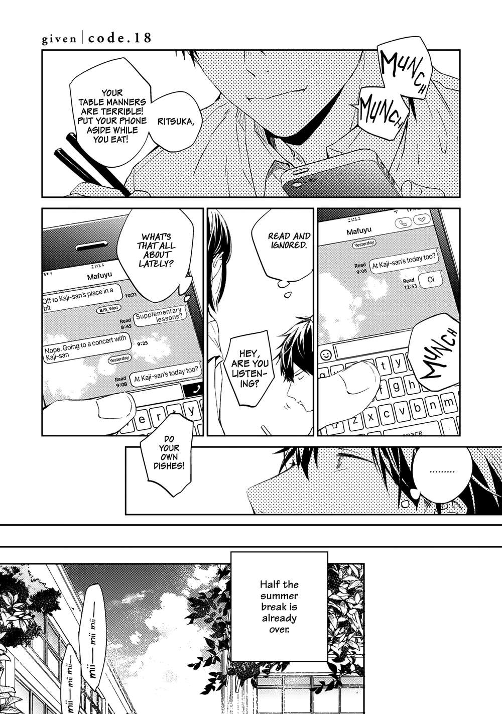 Given-By-Kizu-Natsuki-Eng page 2
