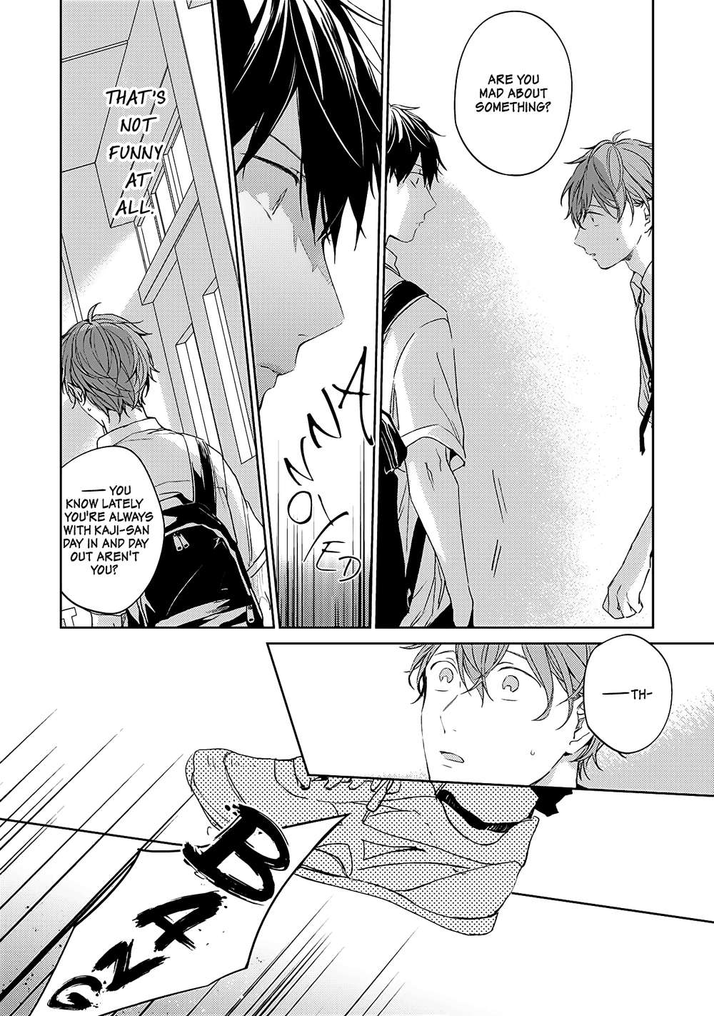Given-By-Kizu-Natsuki-Eng page 7