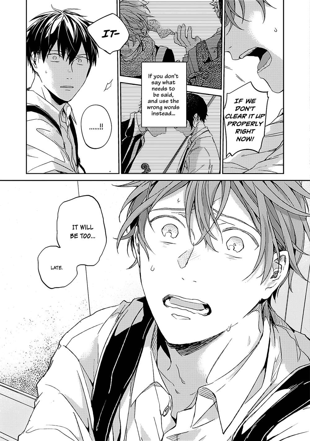 Given-By-Kizu-Natsuki-Eng page 10