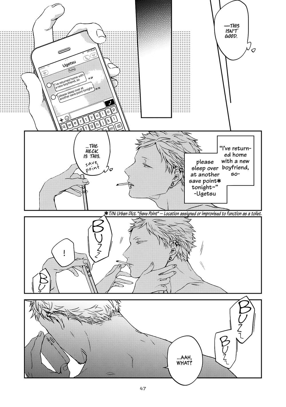 Given-By-Kizu-Natsuki-Eng page 14