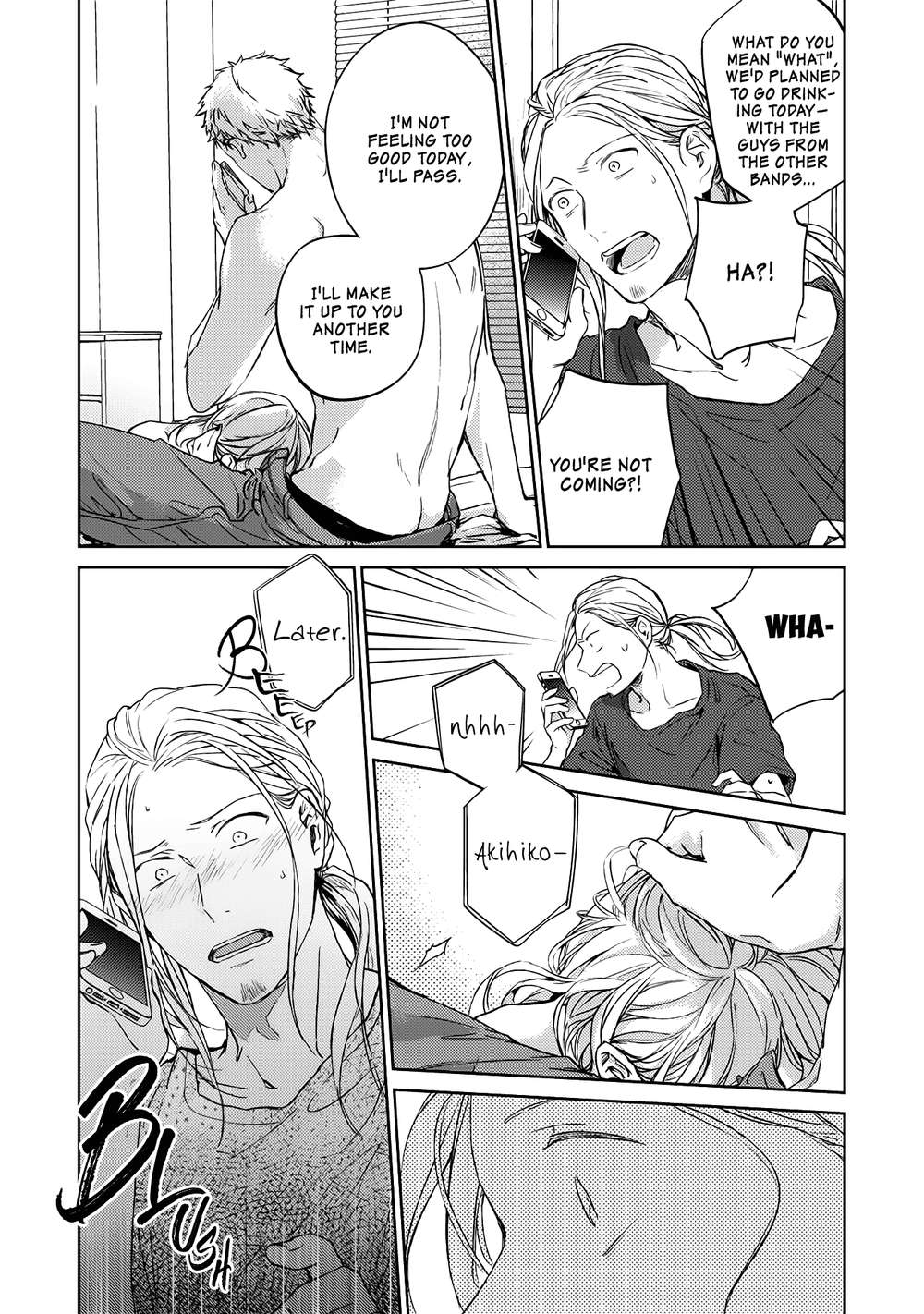 Given-By-Kizu-Natsuki-Eng page 15