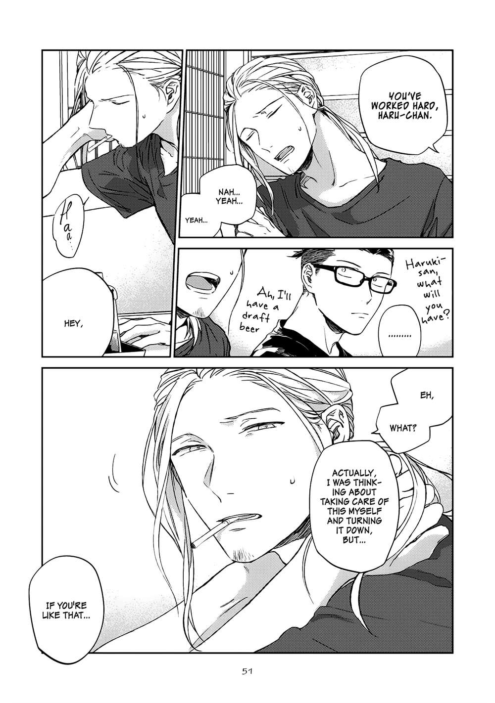 Given-By-Kizu-Natsuki-Eng page 18