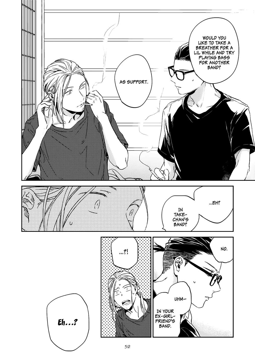 Given-By-Kizu-Natsuki-Eng page 19