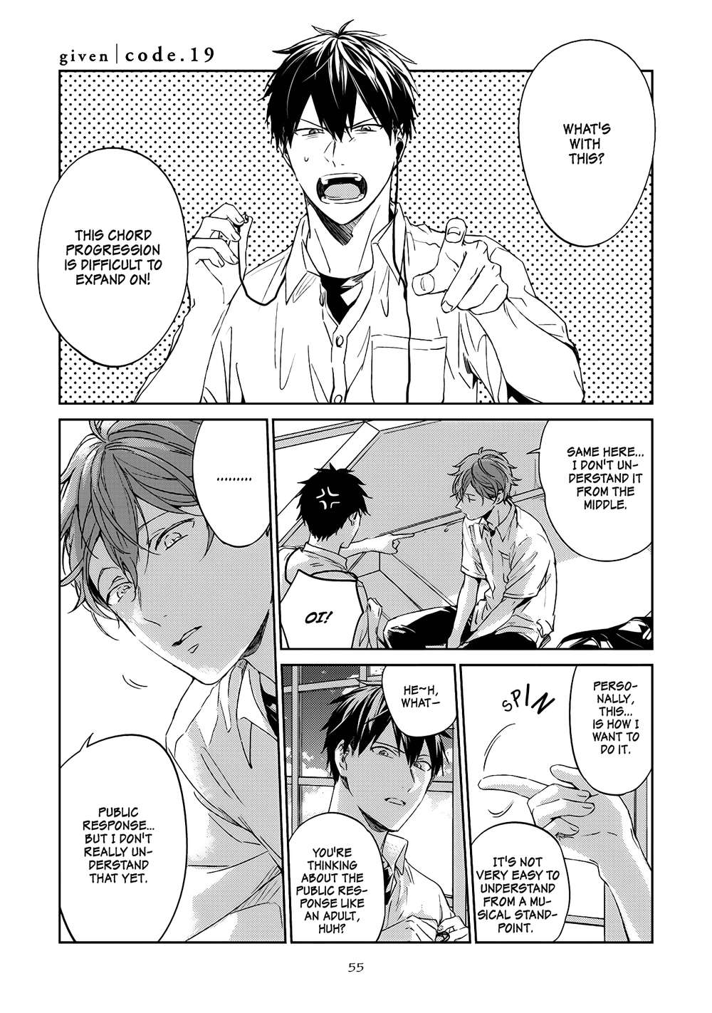 Given-By-Kizu-Natsuki-Eng page 2