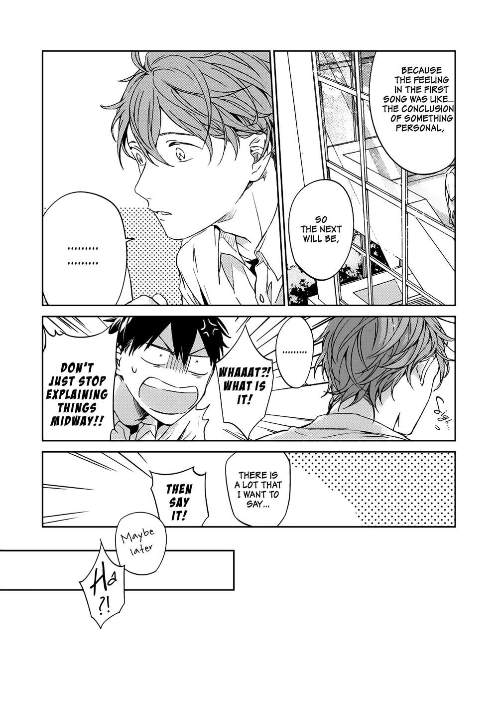 Given-By-Kizu-Natsuki-Eng page 3