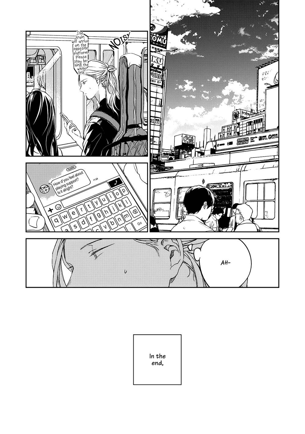 Given-By-Kizu-Natsuki-Eng page 6