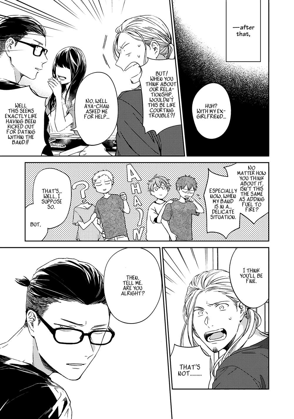 Given-By-Kizu-Natsuki-Eng page 7