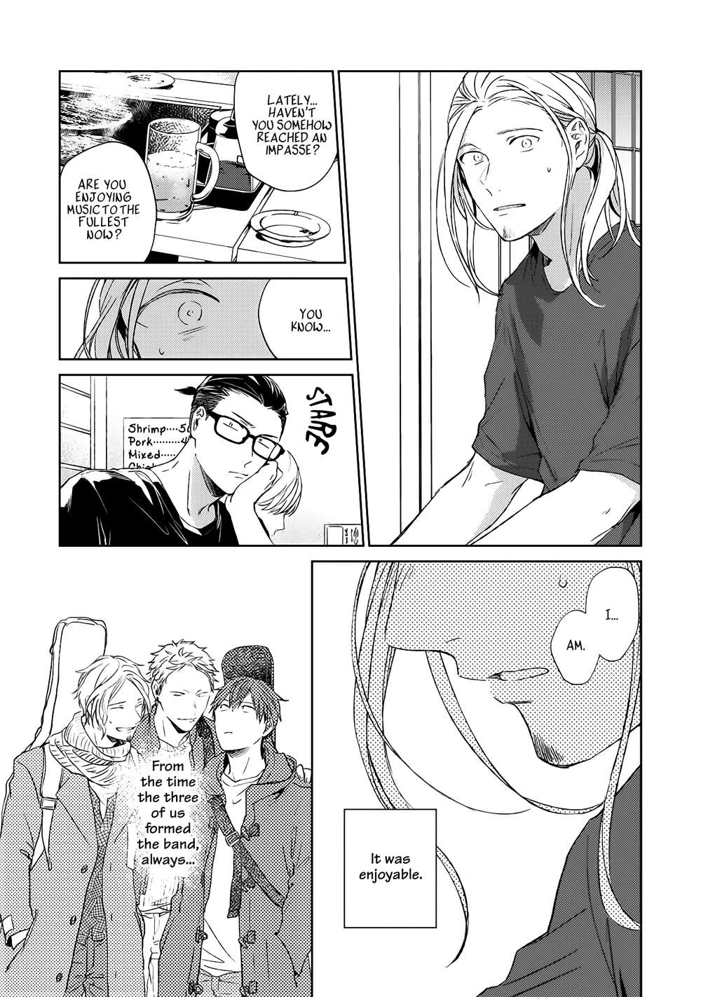 Given-By-Kizu-Natsuki-Eng page 8