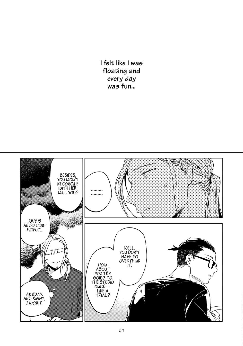 Given-By-Kizu-Natsuki-Eng page 9