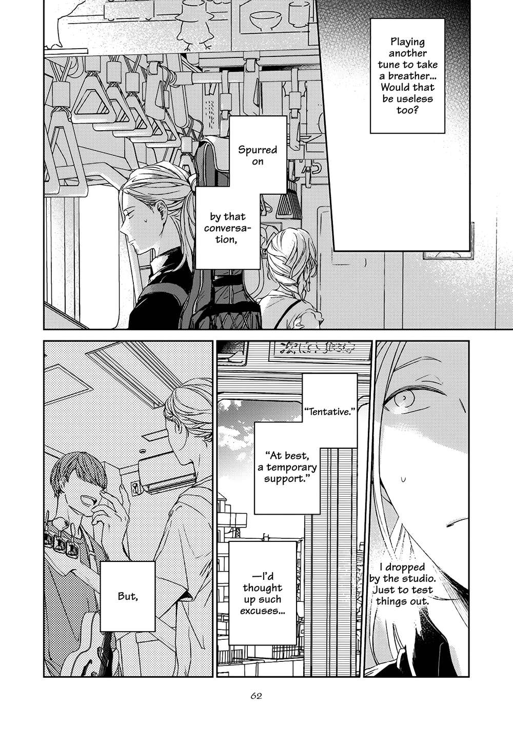 Given-By-Kizu-Natsuki-Eng page 10