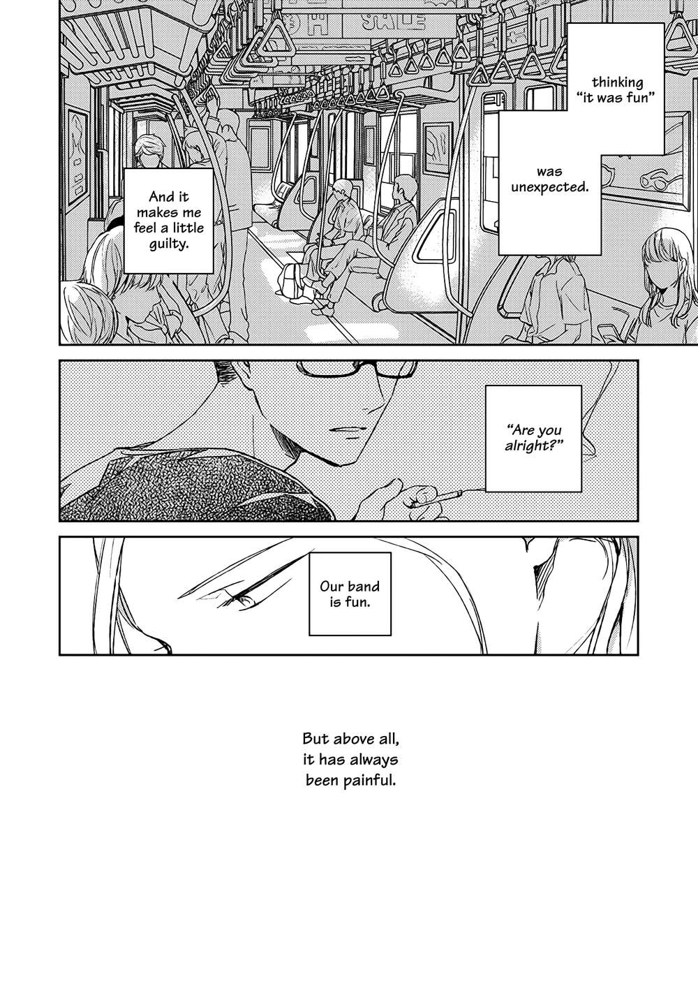 Given-By-Kizu-Natsuki-Eng page 12