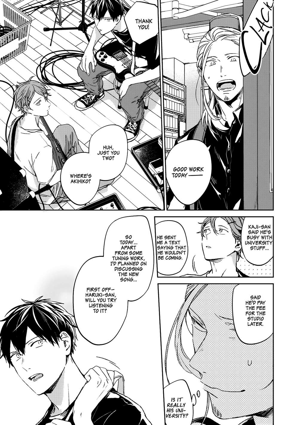 Given-By-Kizu-Natsuki-Eng page 13