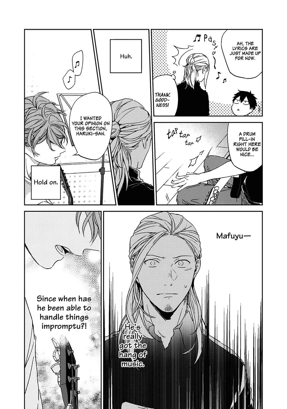 Given-By-Kizu-Natsuki-Eng page 15