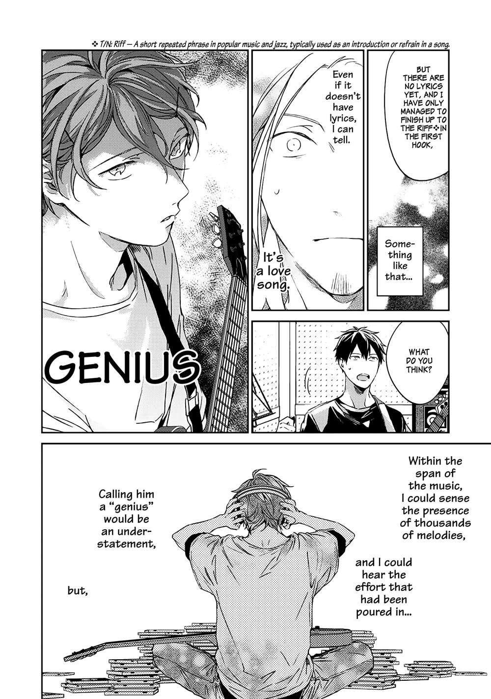 Given-By-Kizu-Natsuki-Eng page 16