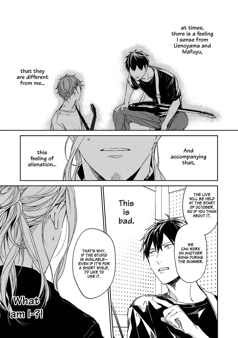Given-By-Kizu-Natsuki-Eng page 17