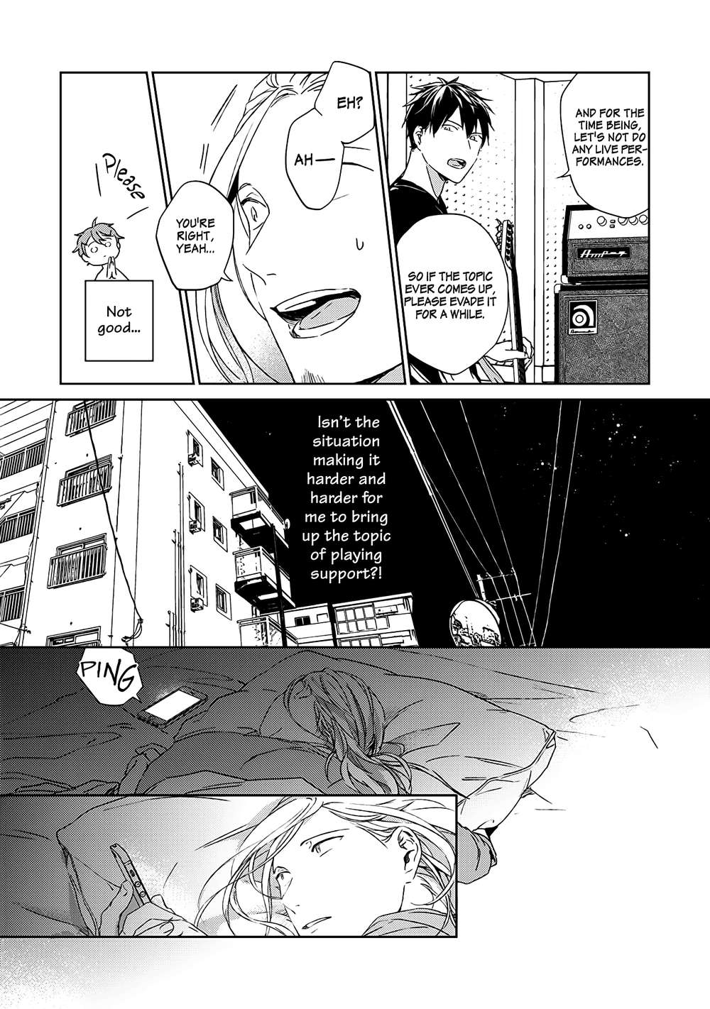Given-By-Kizu-Natsuki-Eng page 18