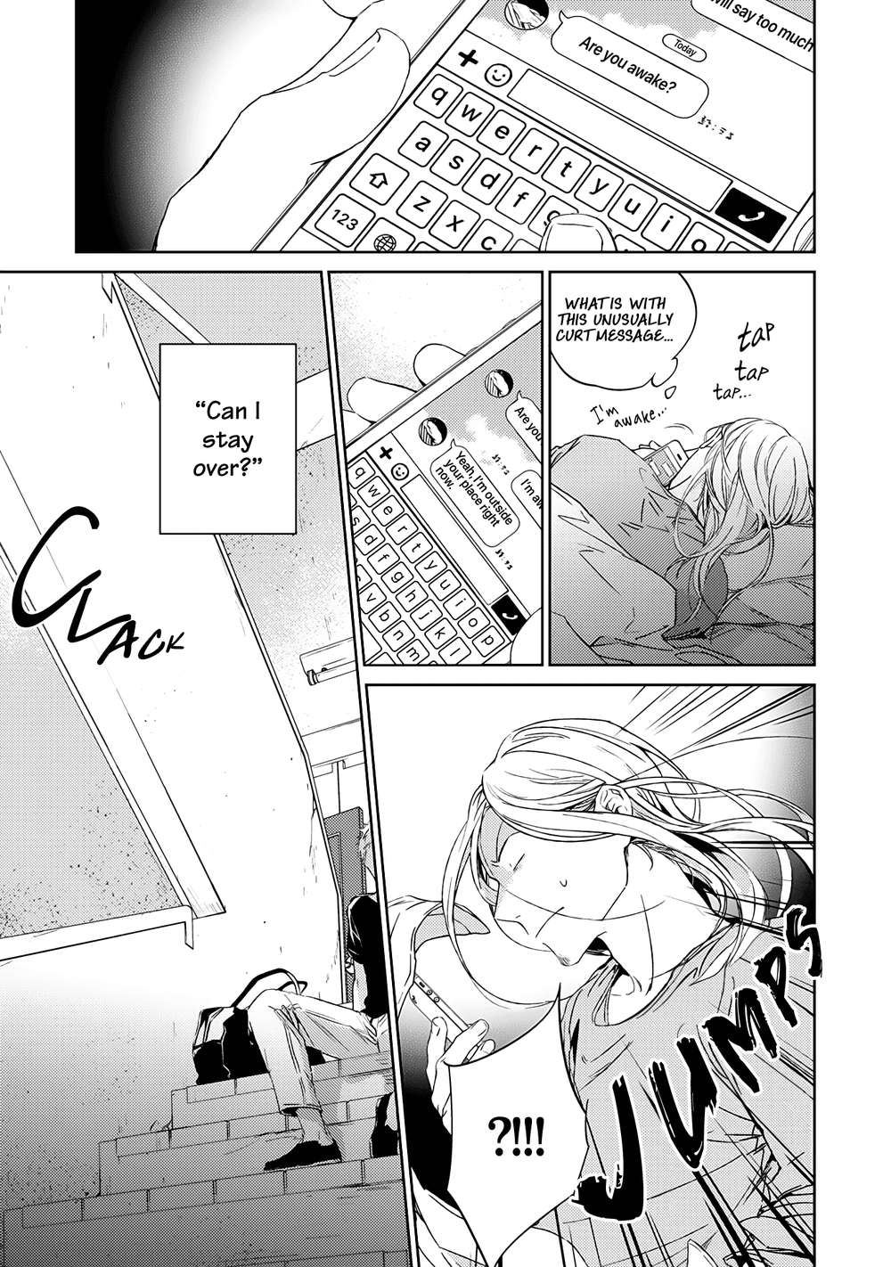 Given-By-Kizu-Natsuki-Eng page 19