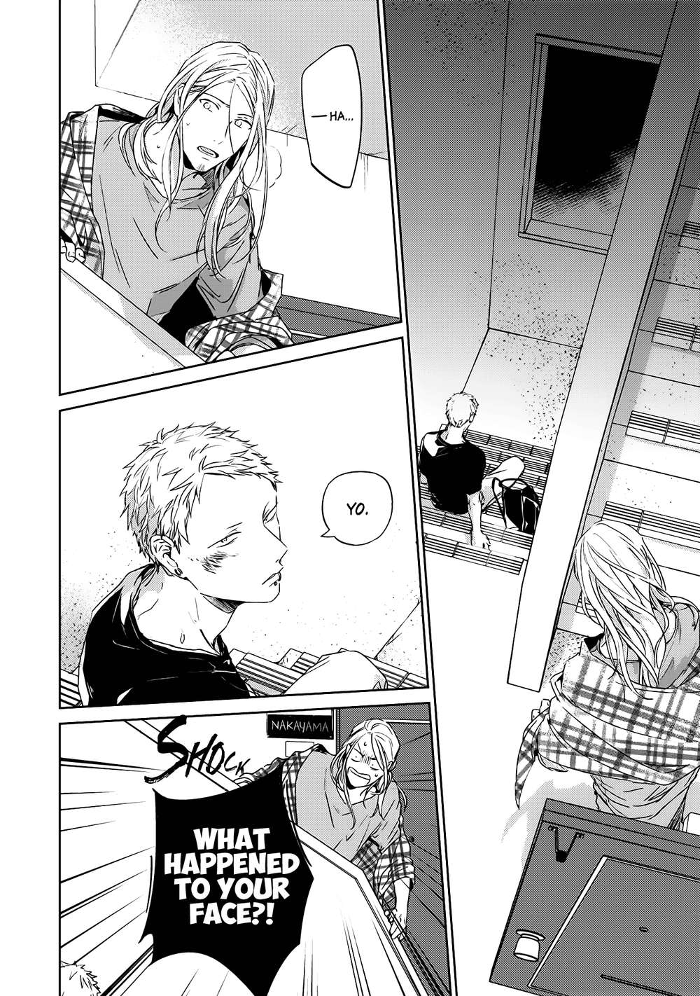 Given-By-Kizu-Natsuki-Eng page 20