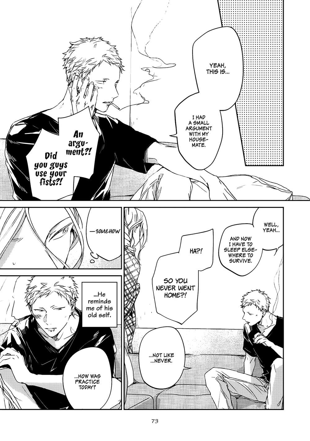 Given-By-Kizu-Natsuki-Eng page 21